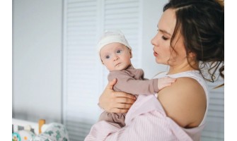 Τι χρειάζεται η μαμά στη βαλίτσα του μαιευτηρίου