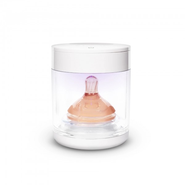 Kidnort Φορητός UV Αποστειρωτής Maltid (KNELE000004)