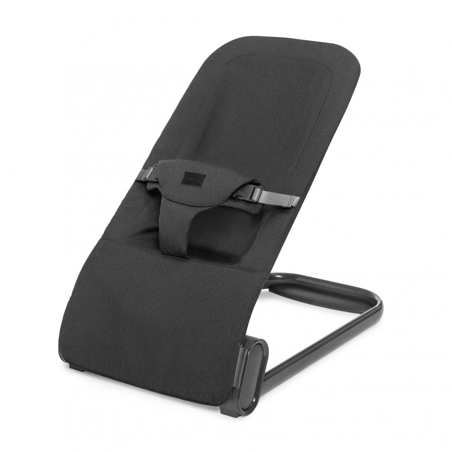 Kidnort Ρηλάξ Vinbar Black (KNBUJ000001)