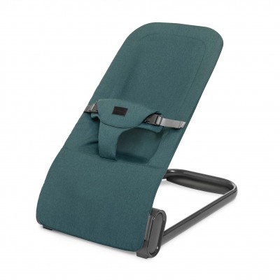 Kidnort Ρηλάξ Vinbar Petrol (KNBUJ000002)