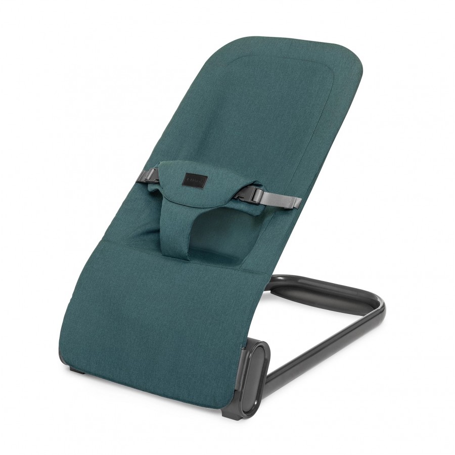 Kidnort Ρηλάξ Vinbar Petrol (KNBUJ000002)