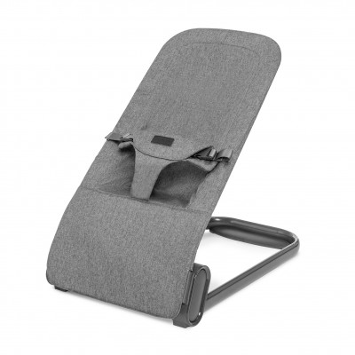 Kidnort Ρηλάξ Vinbar Grey (KNBUJ000003)