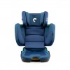 Kidnort Κάθισμα Αυτοκινήτου 100-150 cm Mane i-SIZE Blue (KNFOT000012)
